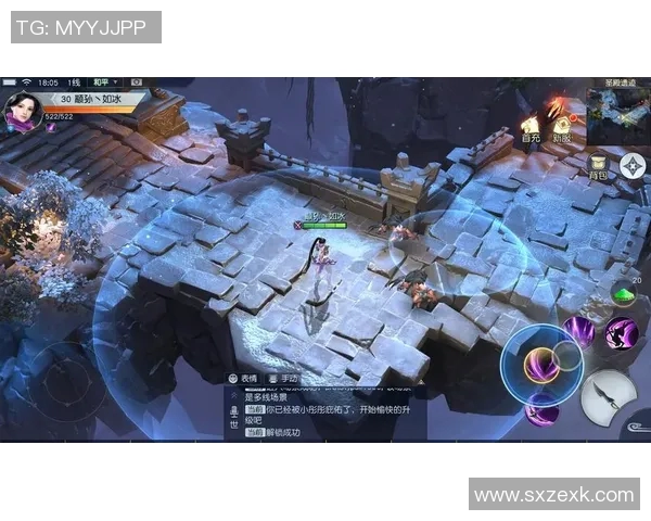 专访杨芳揭秘英雄联盟成功背后的策略与团队协作秘诀实时新闻