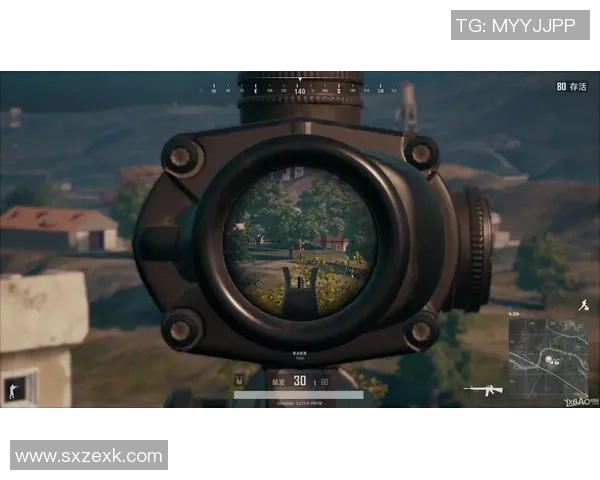 和平精英战术深度解析聚焦WE战队的战略布局与团队配合实时新闻